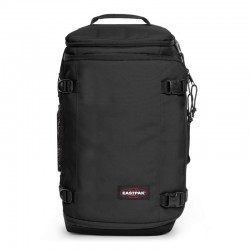 EASTPAK SAC DE VOYAGE CARRY PACK BLACK 