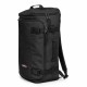 EASTPAK SAC DE VOYAGE CARRY PACK BLACK 