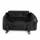 EASTPAK SAC DE VOYAGE CARRY PACK BLACK 