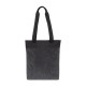 EASTPAK SAC SHOPP'R TOTE CORDFUNK BLACK