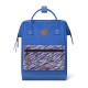 CABAIA SAC A DOS MEDIUM MEDEA