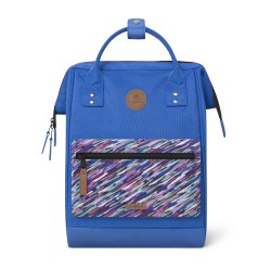 CABAIA SAC A DOS MEDIUM MEDEA