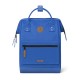 CABAIA SAC A DOS MEDIUM MEDEA