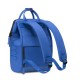 CABAIA SAC A DOS MEDIUM MEDEA