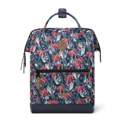 CABAIA SAC A DOS MEDIUM EDEA