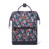 CABAIA SAC A DOS MEDIUM EDEA