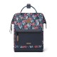 CABAIA SAC A DOS MEDIUM EDEA