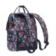 CABAIA SAC A DOS MEDIUM EDEA