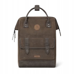 CABAIA SAC A DOS MEDIUM SOYO