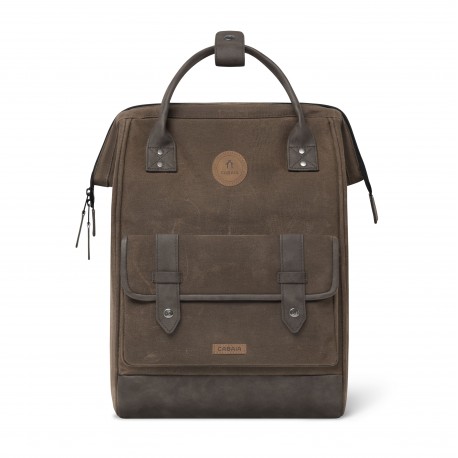 CABAIA SAC A DOS MEDIUM SOYO