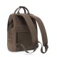 CABAIA SAC A DOS MEDIUM SOYO