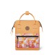 CABAIA SAC A DOS MINI OMIS