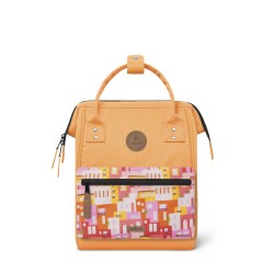 CABAIA SAC A DOS MINI OMIS