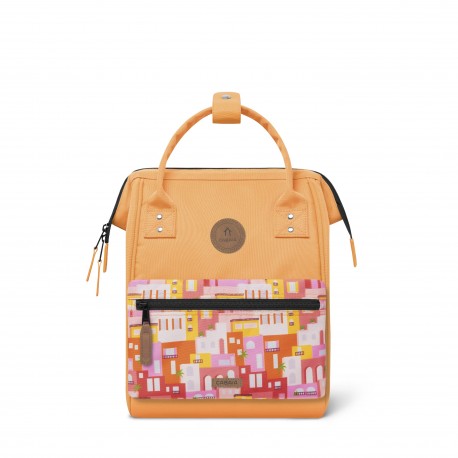 CABAIA SAC A DOS MINI OMIS