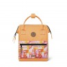 CABAIA SAC A DOS MINI OMIS