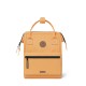 CABAIA SAC A DOS MINI OMIS