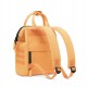CABAIA SAC A DOS MINI OMIS