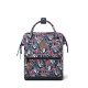 CABAIA SAC A DOS MINI EDEA
