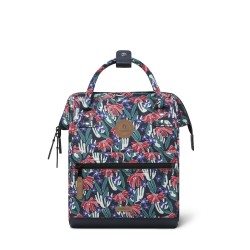 CABAIA SAC A DOS MINI EDEA