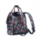 CABAIA SAC A DOS MINI EDEA