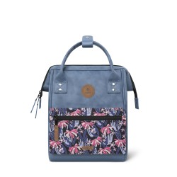 CABAIA SAC A DOS MINI GALWAY