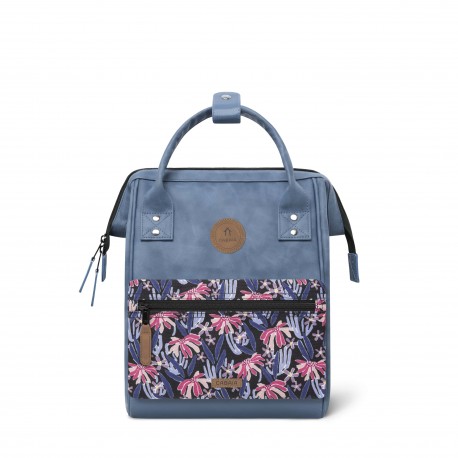 CABAIA SAC A DOS MINI GALWAY