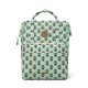 CABAIA SAC A LANGER DAKOTA