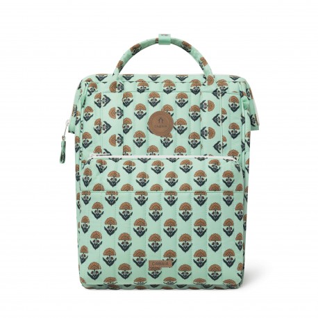 CABAIA SAC A LANGER DAKOTA