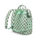 CABAIA SAC A LANGER DAKOTA