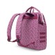 CABAIA SAC A LANGER TALLIN