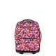 CABAIA VALISE SOUPLE 45 MONTREUIL