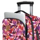 CABAIA VALISE SOUPLE 45 MONTREUIL