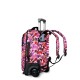 CABAIA VALISE SOUPLE 45 MONTREUIL