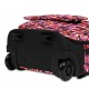 CABAIA VALISE SOUPLE 45 MONTREUIL