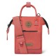 CABAIA SAC NANO HIMARE