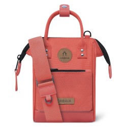 CABAIA SAC NANO HIMARE