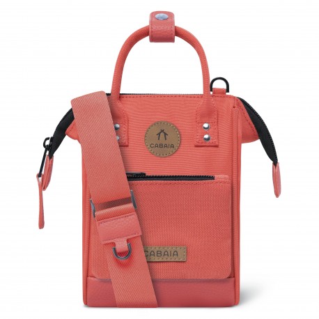 CABAIA SAC NANO HIMARE