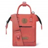 CABAIA SAC NANO HIMARE