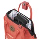 CABAIA SAC NANO HIMARE