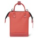 CABAIA SAC NANO HIMARE