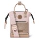 CABAIA SAC NANO QUERETARO
