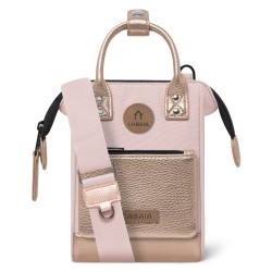 CABAIA SAC NANO QUERETARO