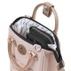 CABAIA SAC NANO QUERETARO