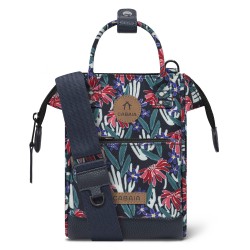 CABAIA SAC NANO EDEA