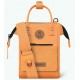 CABAIA SAC NANO OMIS