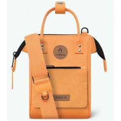 CABAIA SAC NANO OMIS