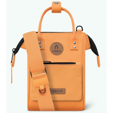 CABAIA SAC NANO OMIS