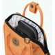 CABAIA SAC NANO OMIS