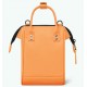 CABAIA SAC NANO OMIS