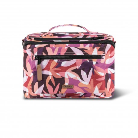 CABAIA VANITY MONTREUIL 